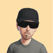 Admin User